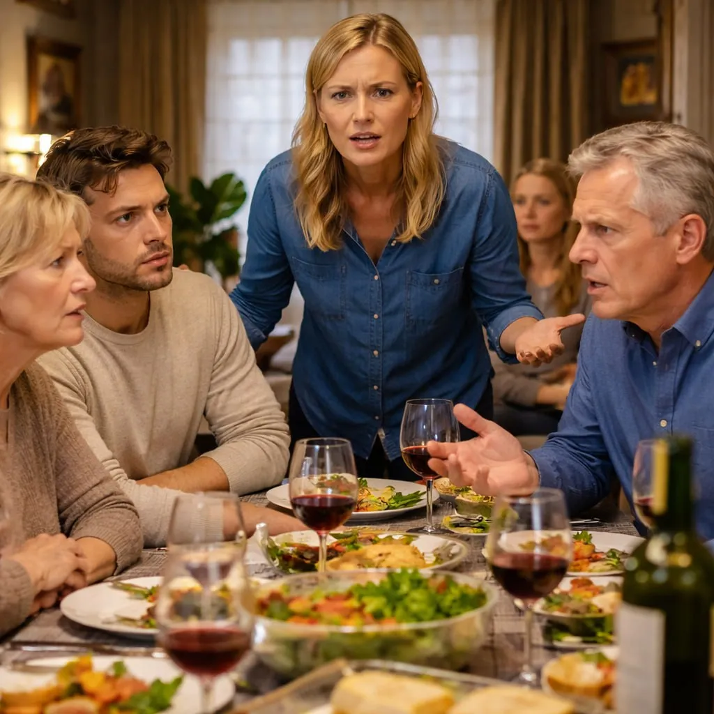 «Любимица с ключами от трёшки и остальные — на подножном корме»